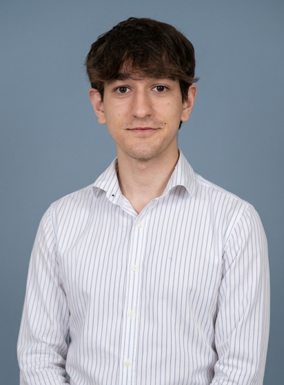 Foto de Dimitar Vasilev